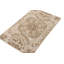Handmade Wool Area Rug