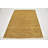 Didcot One-of-a-Kind 5' X 6'6" New Age Wool Area Rug in Beige