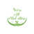 Lime Tree Green