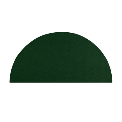 Gati Indoor / Outdoor Rug