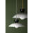 Viera 1 - Light Single Pendant-671583003-671583002