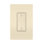 radiant® Sleep/Wake Wireless Smart Switch with Netatmo