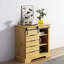 Buffet 31,9 po Winfrieda-1144228732