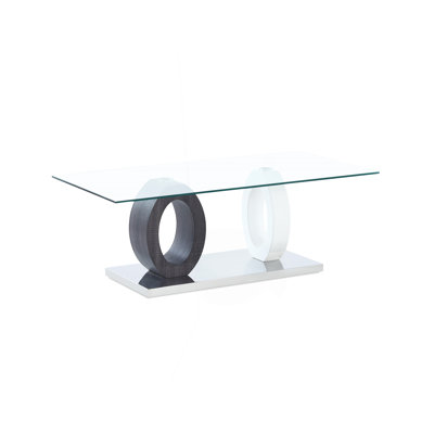 Table basse