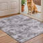 Non-Slip Indoor Doormat-2008034999