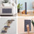 Gatlynn Scratching Post-1041028412-1041028409