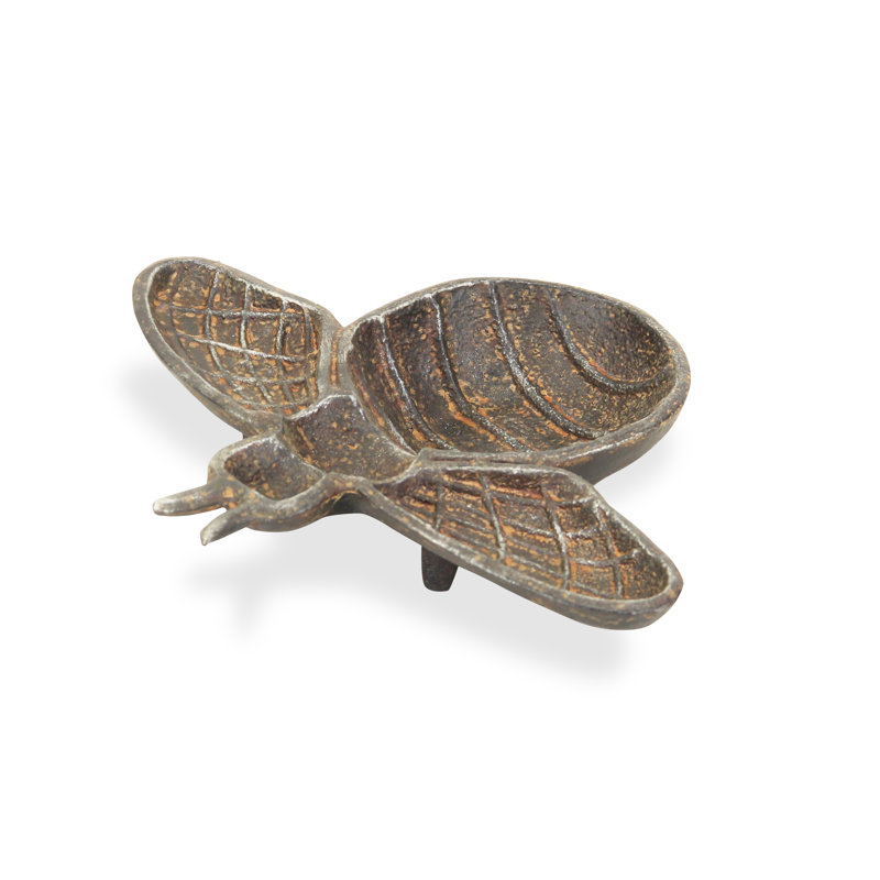 Giselle Landscape & Nature Figurines & Sculptures, Natural