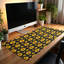 Polyester Desk Pad-1862545613