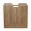 Baptlsta Under Sink Cabinet-156653116