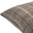 Zeppelin Recycled PET Yarn Reversible Throw Pillow-777088149-783420556-783420546