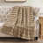 Light Taupe