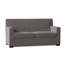 Warren Loveseat-23969310