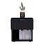 Table de chevet de style contemporain-1005512316