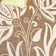 Carolan Performance Floral Indoor/Outdoor Area Rug
