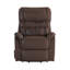 Fauteuil inclinable électrique Eldery Lift de Bonnevie-92255898