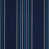 Viento Nautical selected