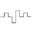 Oladapo Floating Shelf-872712639