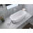 Turner 72 x 31 Bathtub