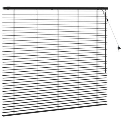 Venetian Blind