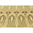 Moore Ikat Indoor Rug-1150898118