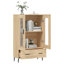 Makamae 69.5cm Sideboard-678261145