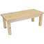 Table basse Rosato-1346715704