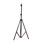 Extendable Tripod Stand (82")