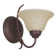 Westphal Armed Sconce