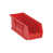 Red sélectionné
