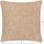 Coussin Boho Chic Cruicksh-527676257