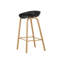 Dining Chair-72465853