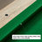 2 Game Multi Game Table-97924803