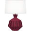 Orion 27" Table Lamp-71212097-118229246