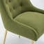 Chaise d'appoint Mayreli-606396215