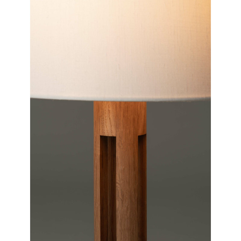 FAD Menor Table Lamp
