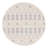 Groton Indoor Rug-1891268160