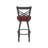 Catalina 36" Swivel Bar Stool-12660847-12660848