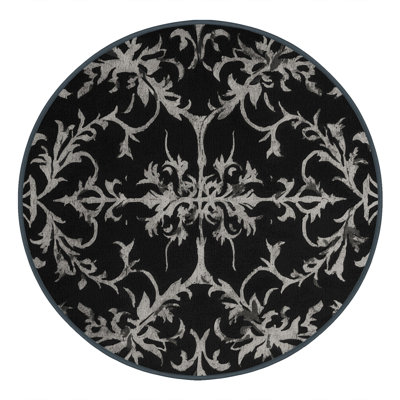 Tapis en filigrane Twilight