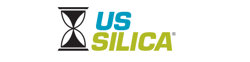 US Silica Company logo