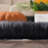 Faux Sheepskin Indoor Rug-71037457