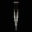 Antonia 11 - Light LED Pendant-1571121037