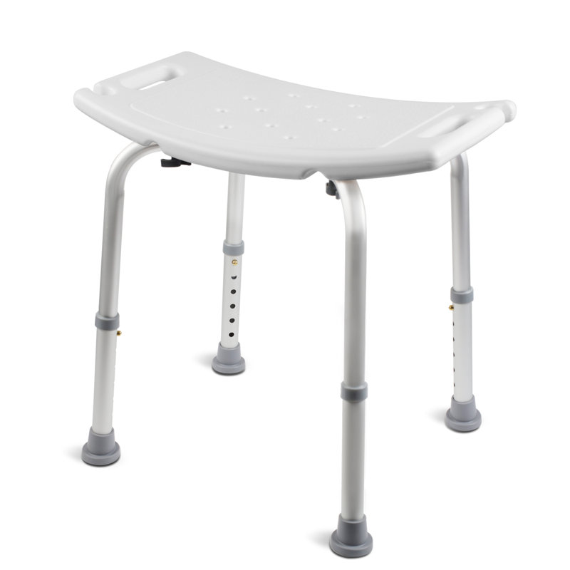 Shower Chair Seat