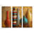 " Vessels Of Tabuk " 3 - Pieces-23818600