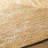 Felker Handmade Indoor Area Rug-1866318361