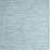 Jaipur Living Glace Handmade Geometric Light Blue/ Ivory Area Rug (10'X14')-754342568