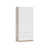 Oak/White is out of stock
