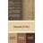 Abstract Indoor Rug-218424907