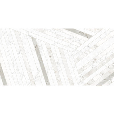 Carrelage en porcelaine Fashion