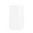 Winebrenner Handmade Pot Planter-437459455-464312054