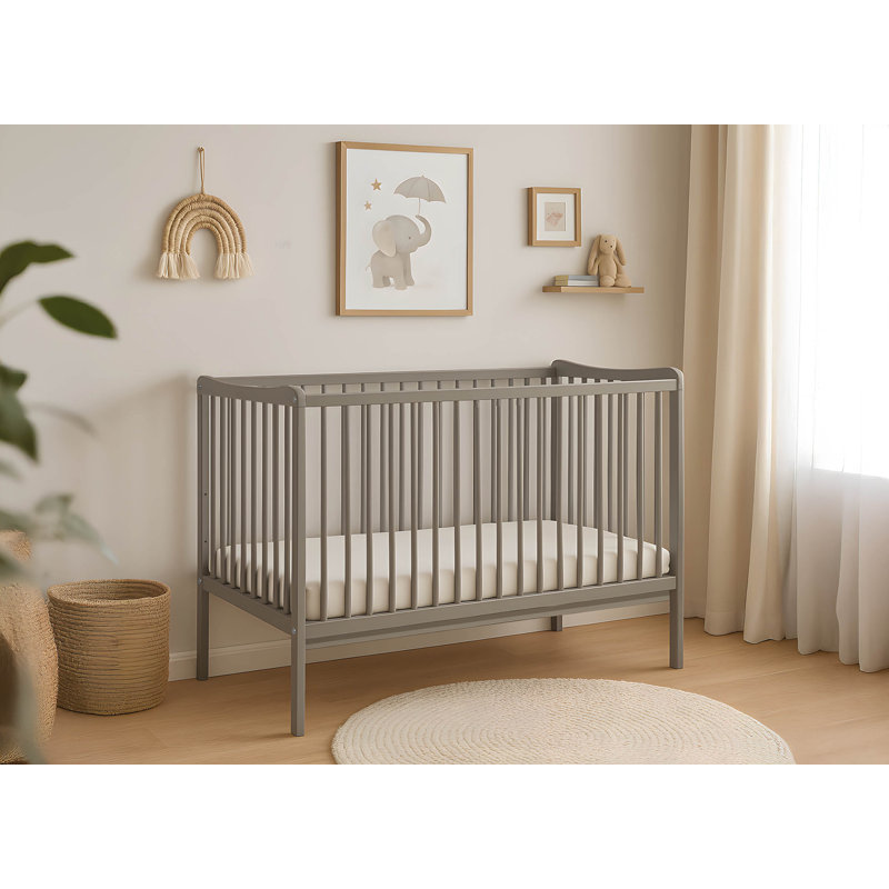 Toddler Beds